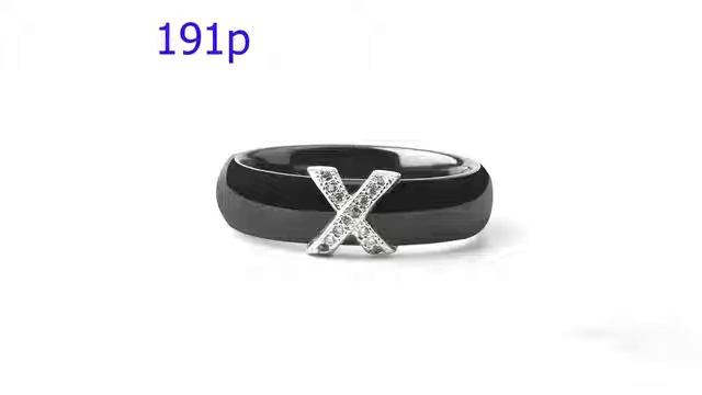 Подарок с AliExpress – Красивое кольцо для девушки смотреть онлайн