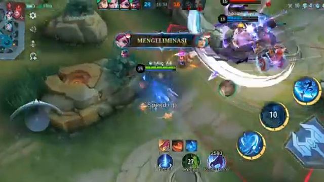 19 Oktober 2023 смотреть онлайн