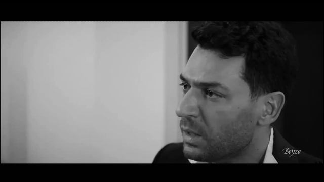 Sibel&Ramo //Sibel Kaza Yaparsa //Var git Ölüm смотреть онлайн