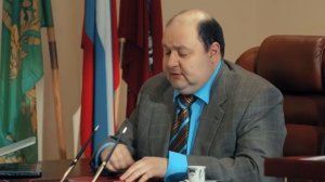 Два отца и два сына｜Серия 27