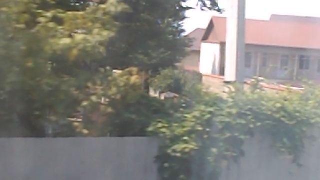 DSCN6003.AVI Турбаза Приморская Новомихайловский 2022