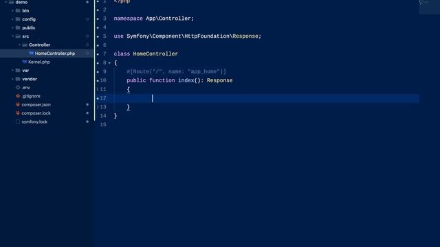 Tutoriel PHP & Sublime Text - Sublime PHP Companion смотреть онлайн