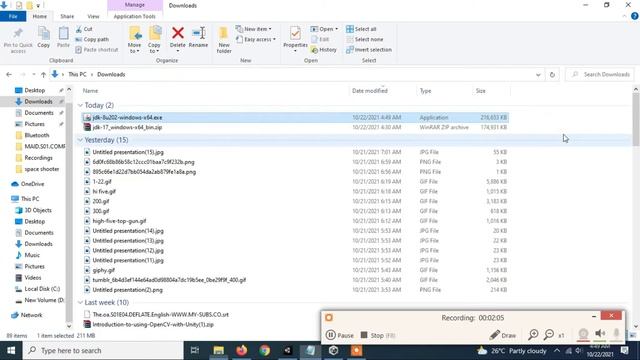 jdk directory is not set or invalid unity, Please, fix it in Preferences External Tools, jdk unity смотреть онлайн