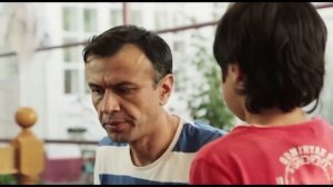 Zumrasha - Sehrli so'z (2015-05-1)