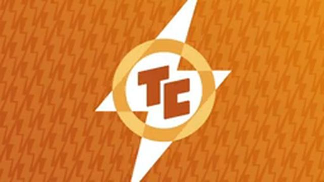 Панельная дискуссия «Социально-политическая ситуация в России и выборная кампания — 2021»