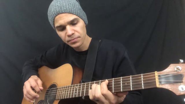 Eric Clapton - Blue Eyes Blue Guitar Chords (intro) смотреть онлайн