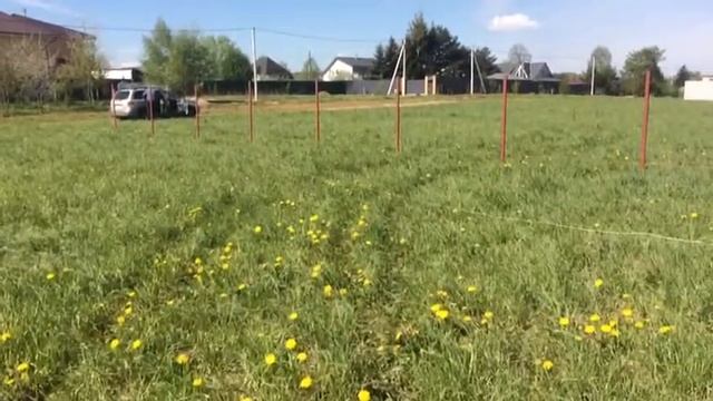 Бурение скважин установка укб смотреть онлайн