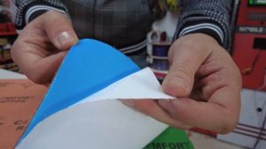 ОБЗОР НОВИНОК  материалов для шумоизоляции от Comfortmat. Raptor, Titan, «ТИШИНА» | Советы