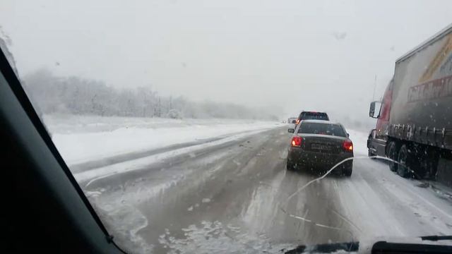 Волгоград - Камышин смотреть онлайн