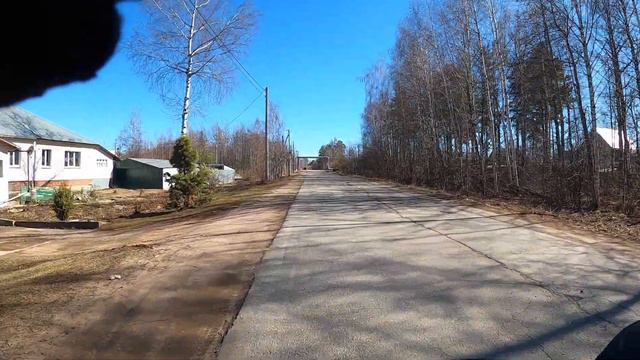 ✅ Meyra Optimus 2 ЕДУ НА РЕКУ Часть 1 смотреть онлайн