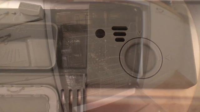 ? ?GORENJE GS62010W dishwasher ( mosogatógép ) A++ смотреть онлайн