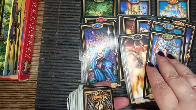 Снизится ли цена на видеокарты в Беларуси? смотреть онлайн