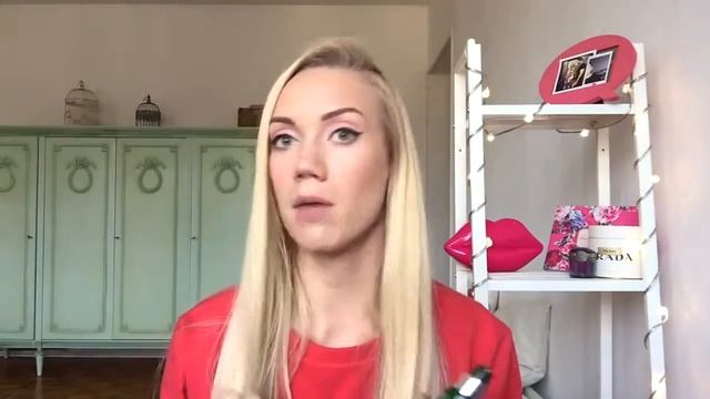 елена крыгина krygina box №2 'сыворотки и эликсиры красоты' смотреть онлайн