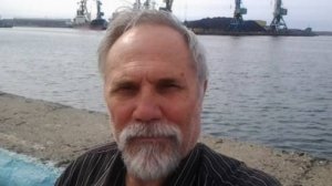 Ах какая женщина