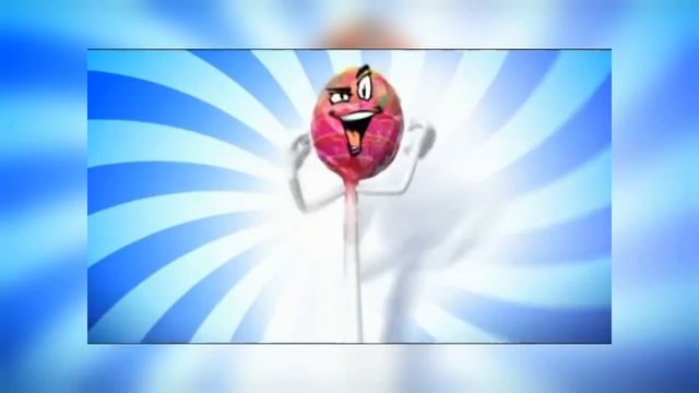 ТАИНСТВЕННАЯ ИСТОРИЯ "ЧУПА-ЧУПС" - Всратая реклама, Мемы и Агрессия! смотреть онлайн