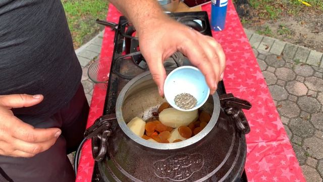 Вкусные рецепты запечённой утки