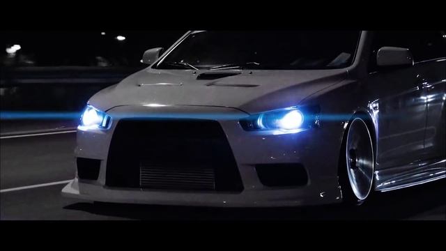 MUZLOx MB - Sinectra - The Clique 2022.mp4