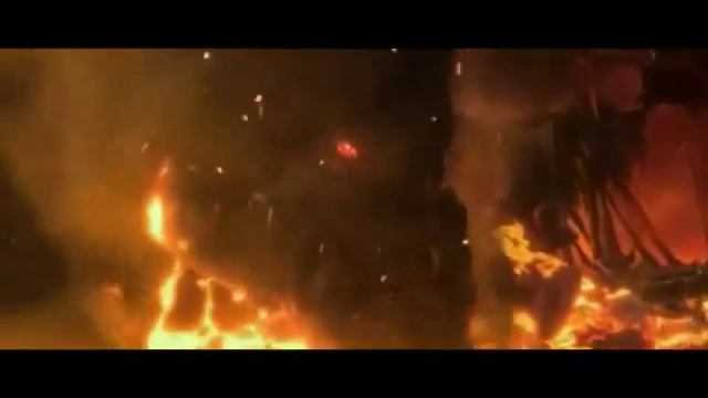 WoWcircle катаклизм 25 х смотреть онлайн