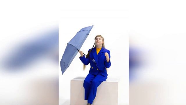Фотовыставка "Счастье есть...Я его знаю...И оно зовет меня Мамой!" смотреть онлайн