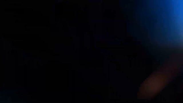 Сдаем машину в Turo в Колорадо / Славкин опыт. смотреть онлайн