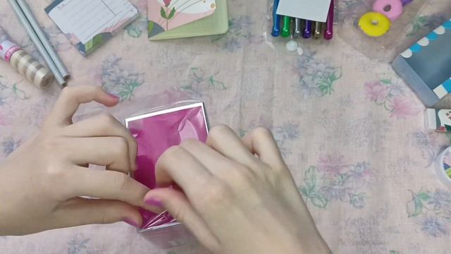 Что мне подарили на Восьмое марта??? Обзор подарков с 8 марта? Тигренок лалафанфан ❤️? смотреть онлайн