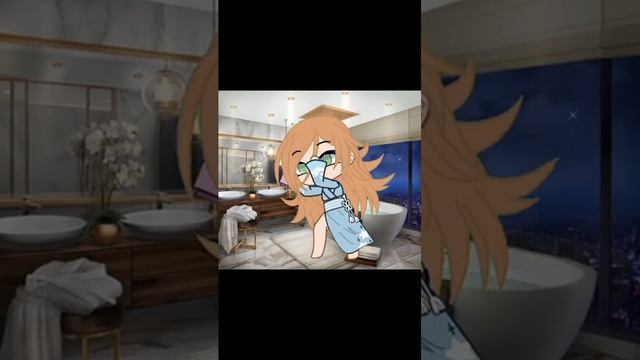 Я помню только пинк от?