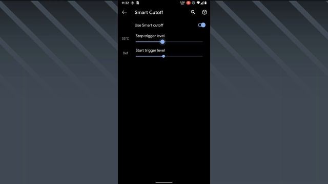 Обзор прошивки Pixel Experience UI смотреть онлайн
