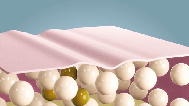 Коллаген какой лучше смотреть онлайн