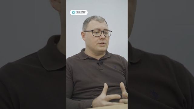 Как кормить телят до 3-х месяцев? смотреть онлайн