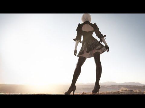 【GMV】- Get Low смотреть онлайн