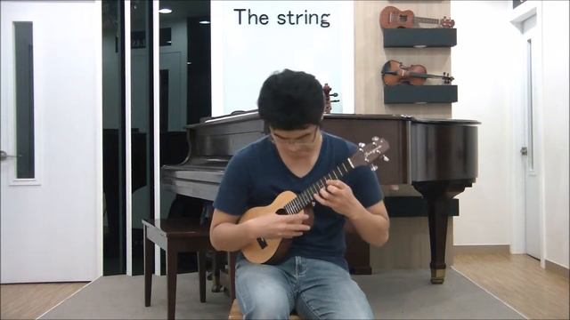 花は咲く -Kiyoshi Kobayashi- смотреть онлайн