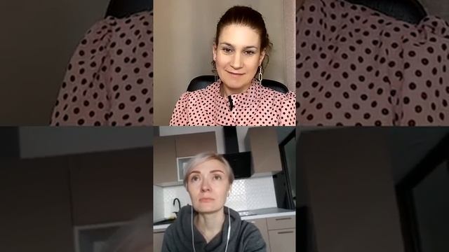 отзыв о работе  Ира.mp4