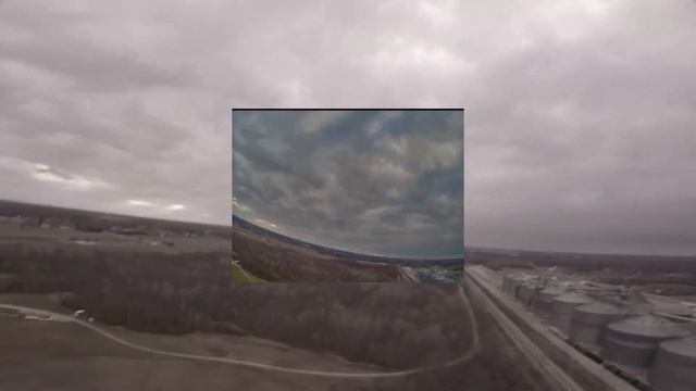 INAV 1.9 Betaflight F3 RMRC RECRUIT/S800 MAIDENS..LESSONS AND QUESTIONS INSIDE! смотреть онлайн