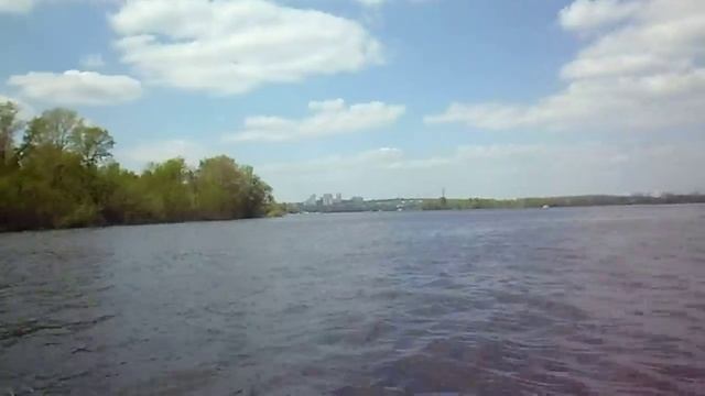 аква стар 320 меркури 5 смотреть онлайн