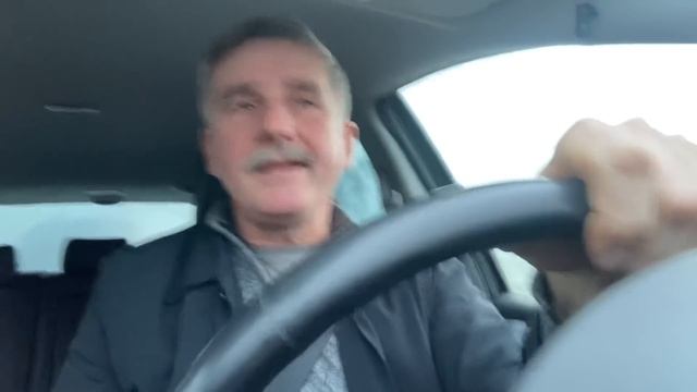 Едем в суд за землей! смотреть онлайн