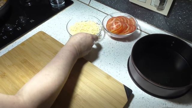 Научные Эксперименты