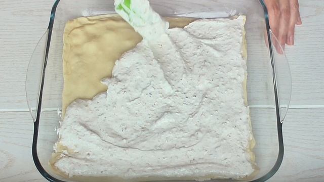 Спортивные Моменты и Забавы