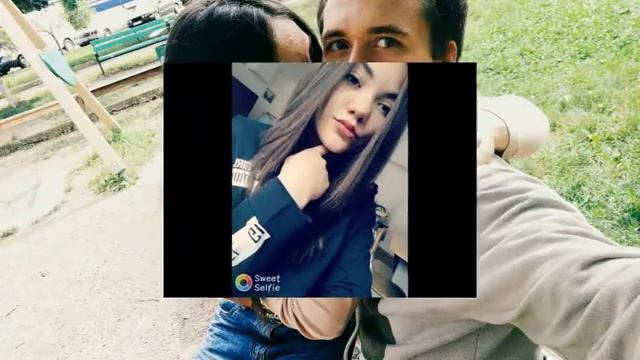 Душа моя смотреть онлайн