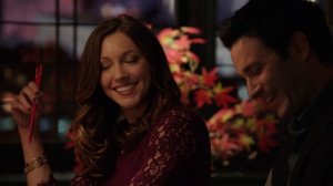 Стрела / Arrow – 1 сезон 11 серия