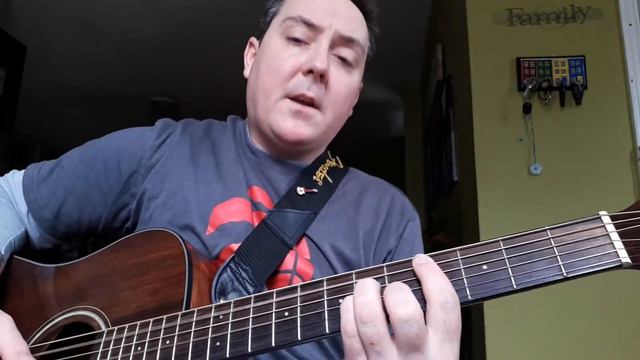Linkin Park - Sharp edges cover смотреть онлайн