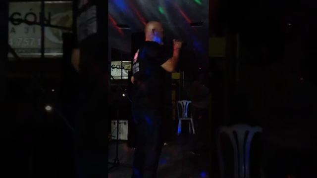 Grupo La Buya. Felices los cuatro смотреть онлайн