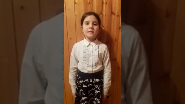 -Хакуй Милана- Диплом || степени ( Пшикуйхабльский СДК). смотреть онлайн