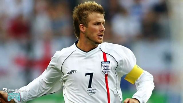 10 Secrets, Removed Content & Interesting Facts of WWE Smackdown: Here Comes The Pain смотреть онлайн