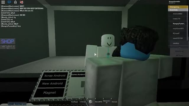 roblox ro-bio killer!!!!!!!!!!!!! смотреть онлайн