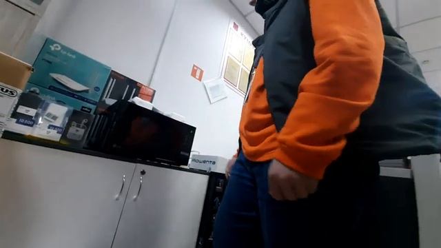 ПОДАРИЛ НЕОЖИДАННЫЙ ПОДАРОК РОДИТЕЛЯМ НА 21 ЮБИЛЕЙ!!! смотреть онлайн