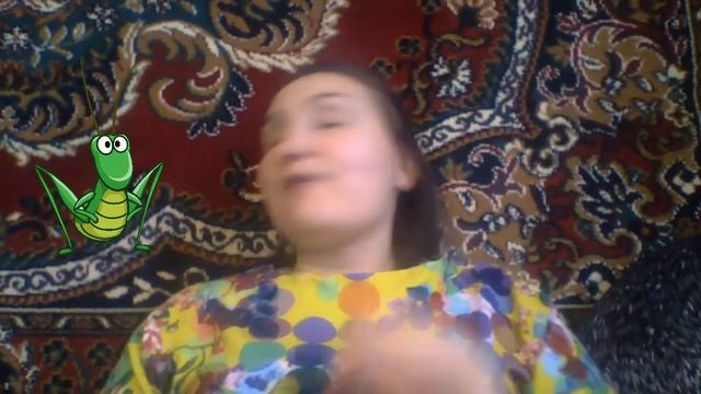 СКАЗКА ПРО ВЕСЕЛОГО МУРАВЬЯ смотреть онлайн