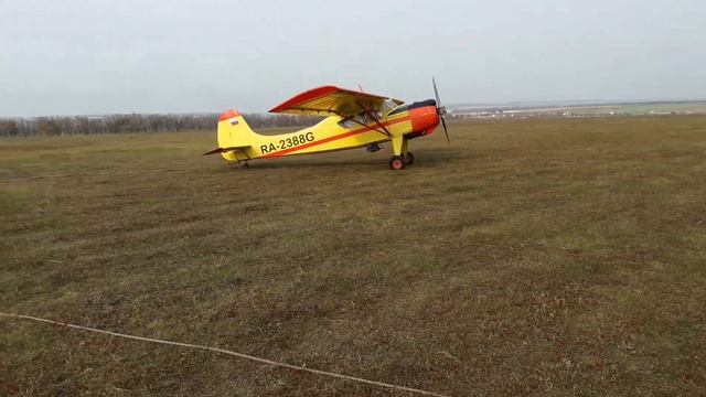 Томаровка Loft