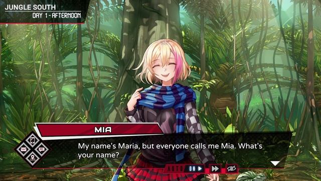 Inescapable: No Rules, No Rescue - Footage смотреть онлайн