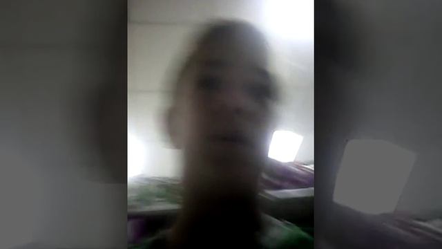 поход в магазин за моделькой смотреть онлайн