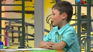 174 Давайте рисовать! Почтовый голубь